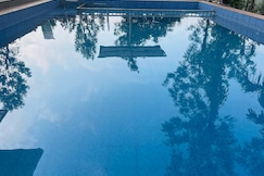 Rattan Hill Plantation Resort, Wayanad