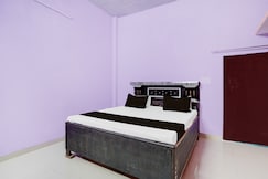 SPOT ON Celebration Hotel, Orai