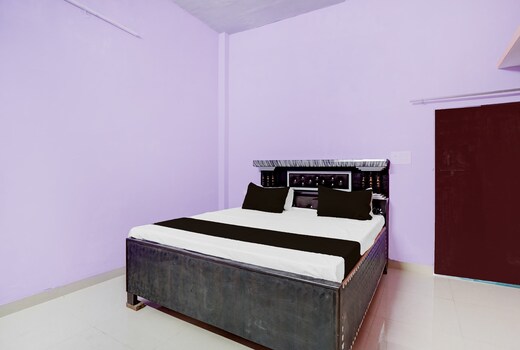 SPOT ON Celebration Hotel