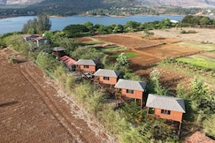 Jal by the Bay - Machan Tree Houses, Lonavala