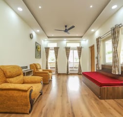 Living Room 1