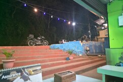 Hotel solan inn, Solan