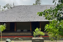 Aravanazhi Tharavadu 2BHK, Wayanad