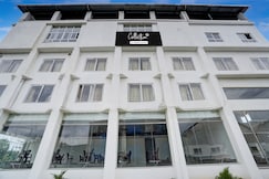 Collection O Nandagokula Convention Centre Formerly Arasu Comforts