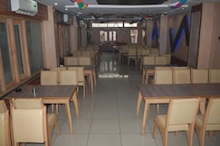 Abhinandan Palace, Dungarpur