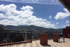 New Summit Villa Ooty, Ooty