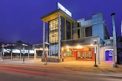 Ponmari Residency, Ooty