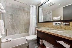 Best Western Northgate Inn, Nanaimo