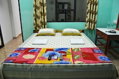 The Lotus Home, Port Blair