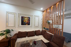 The Matrix Homes, Greater Noida