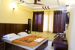 Apple Homestay | Rooms & Wi-Fi, Jodhpur