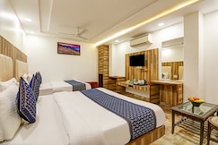 Hotel True Stay @ New Delhi, Delhi