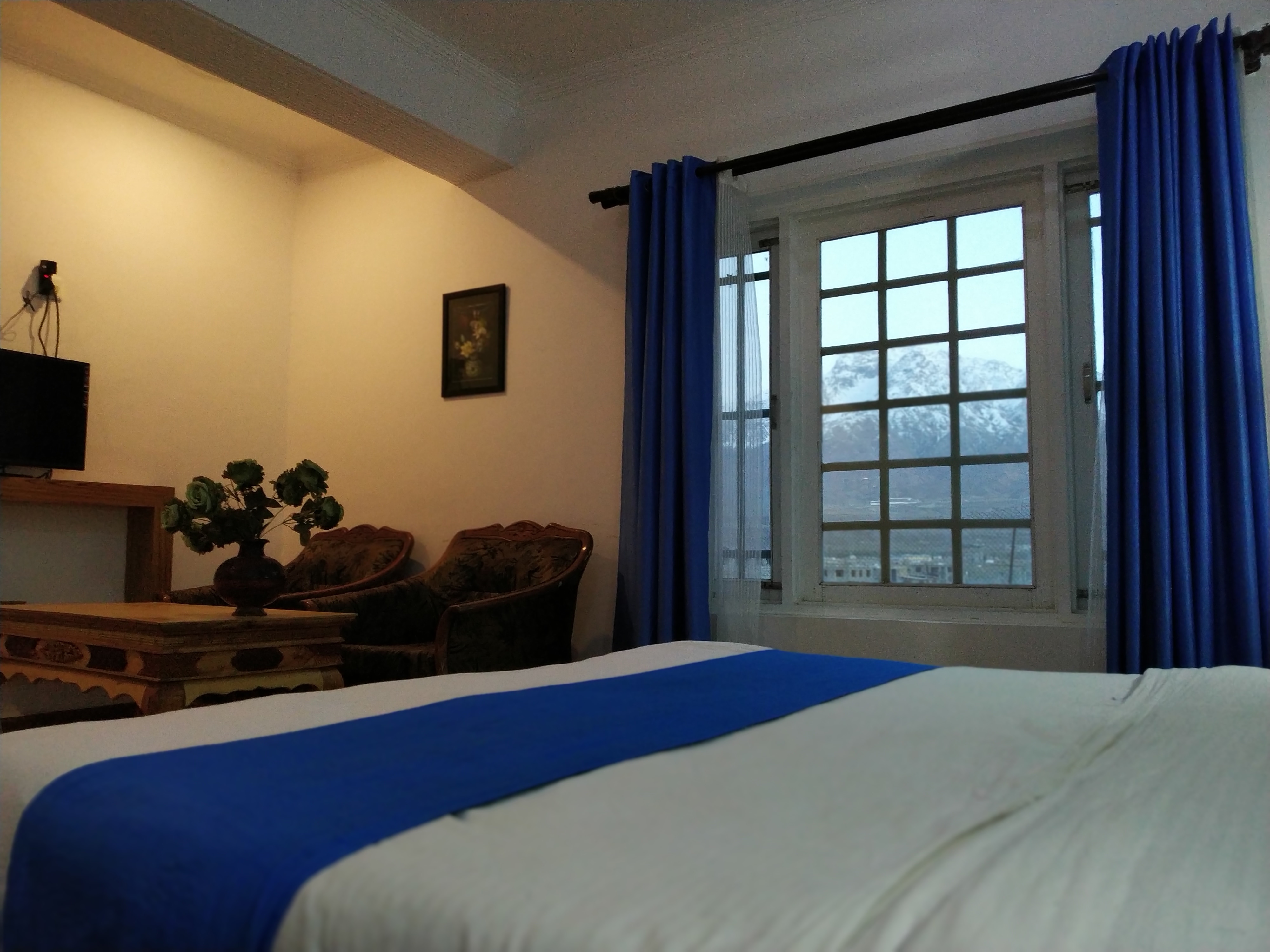 Photo 6
