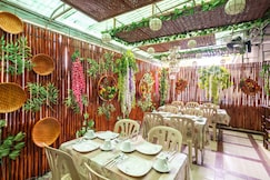 OYO 145 Conrado's Apartelle, Metro Manila