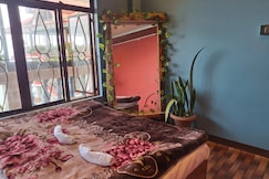 THE Himalya Lebong HOMESTAY, Darjeeling