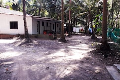 Maitry Niwas, Malvan