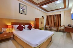 Hotel Simla | Near Siliguri Station, Siliguri