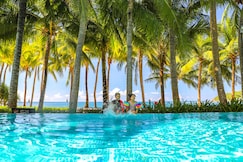 InterContinental Sanya Resort, Sanya