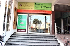 Sahara Inn, Meerut