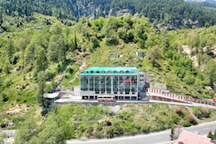 Manali Valley Resorts, Kasol