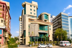 Vesta International, Jaipur