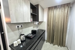 Gagan's Studio, Chaksu