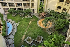 Urban Nest Retreat Cozy Studio, Kolkata