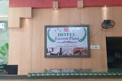 HOTEL EASTERN PLAZA, Kolkata
