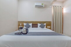 Shivani hotels and resorts, Jaipur