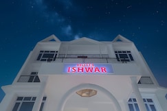 Hotel Ishwar, Katra