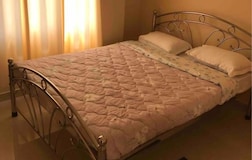 Jyoti's Service Apartment