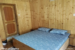 Shugu A Village Homestay, Lahaul