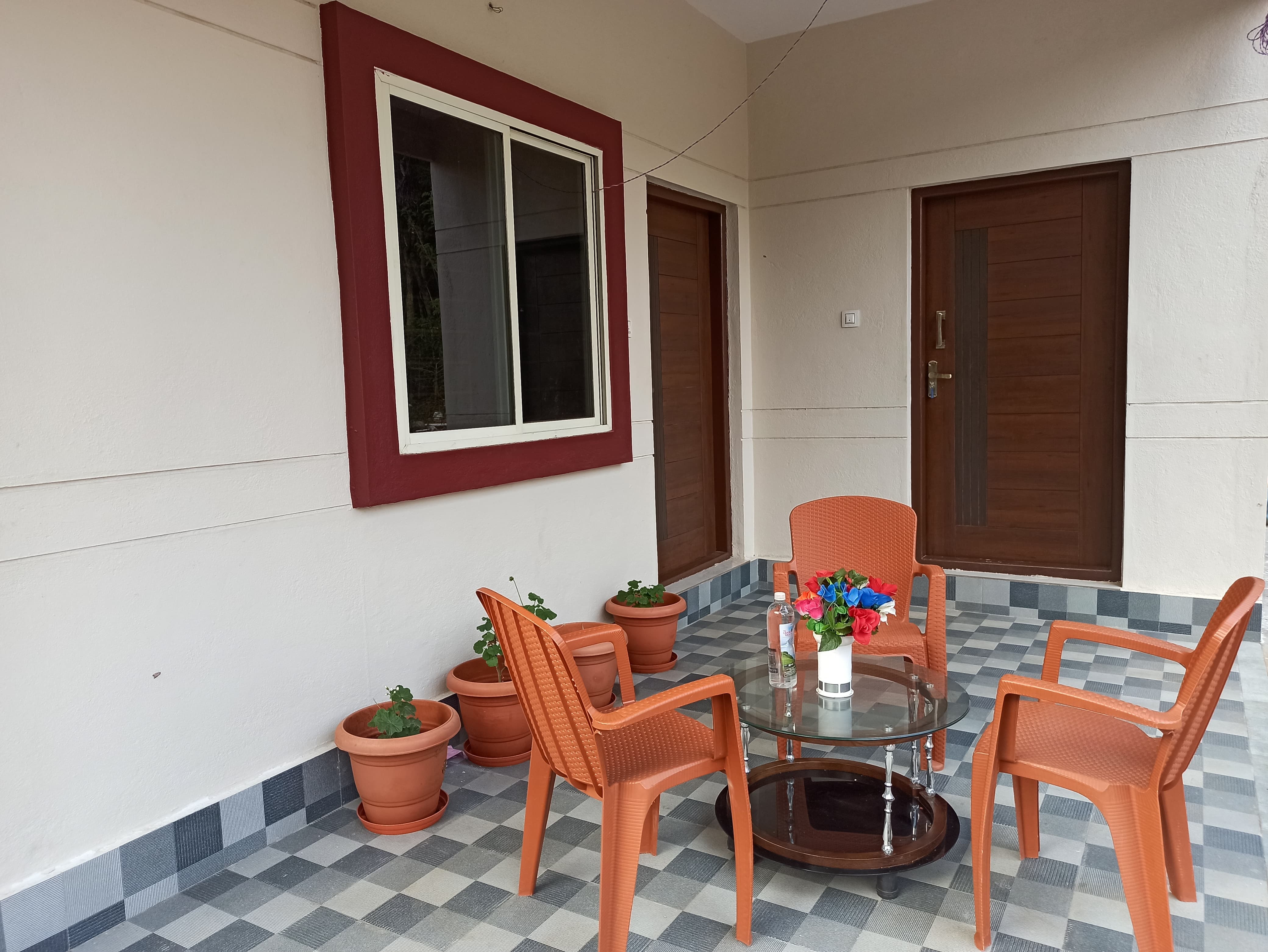 Mount mist homestay - Tap to explore photos
