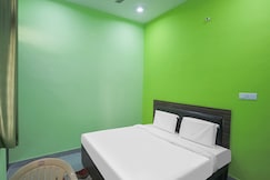 Capital O A-one, Manesar