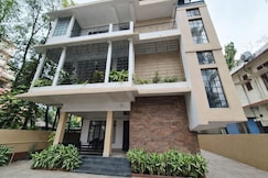 Beltola Lodge | Self-Cooking Stay Near Sankaradeva Nethralaya, Guwahati