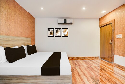 Hotel O P2