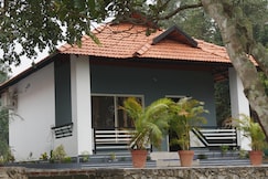 5 G Holiday Escape, Coorg