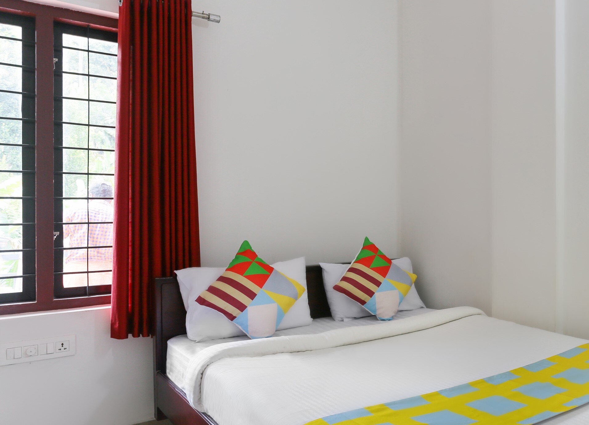 comfort holidays - Tap to explore photos