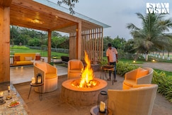 StayVista at Tree House @ Exotica Kabini, Mysore