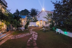 DM Farms Morni Hills | Rooms & Suites, Morni