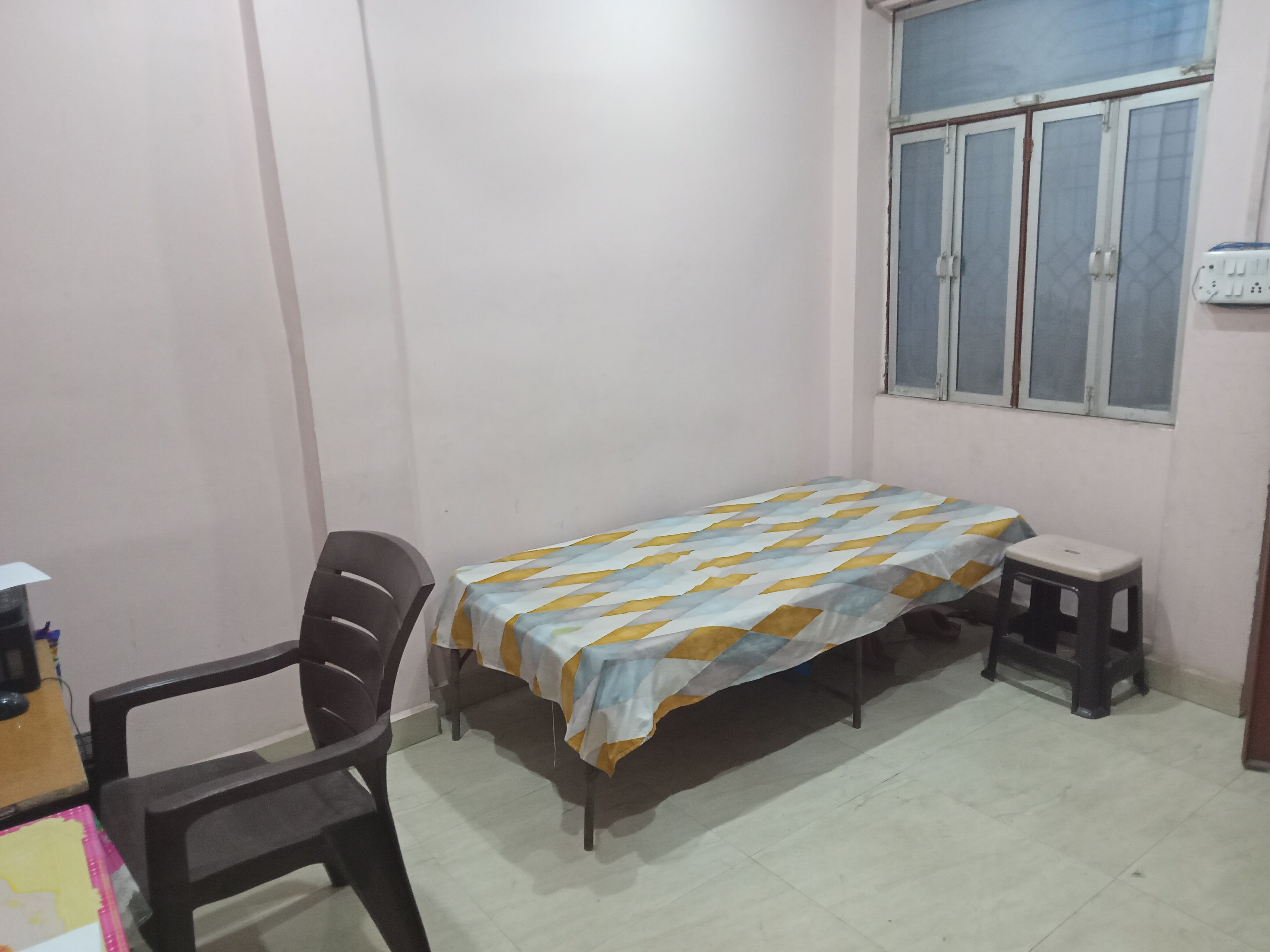 Shiv homestay - Tap to explore photos