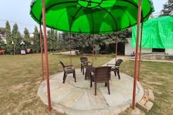 NATURE Homestay, Varanasi