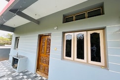 Home in Hubli near Airport Gokul road, Hubli