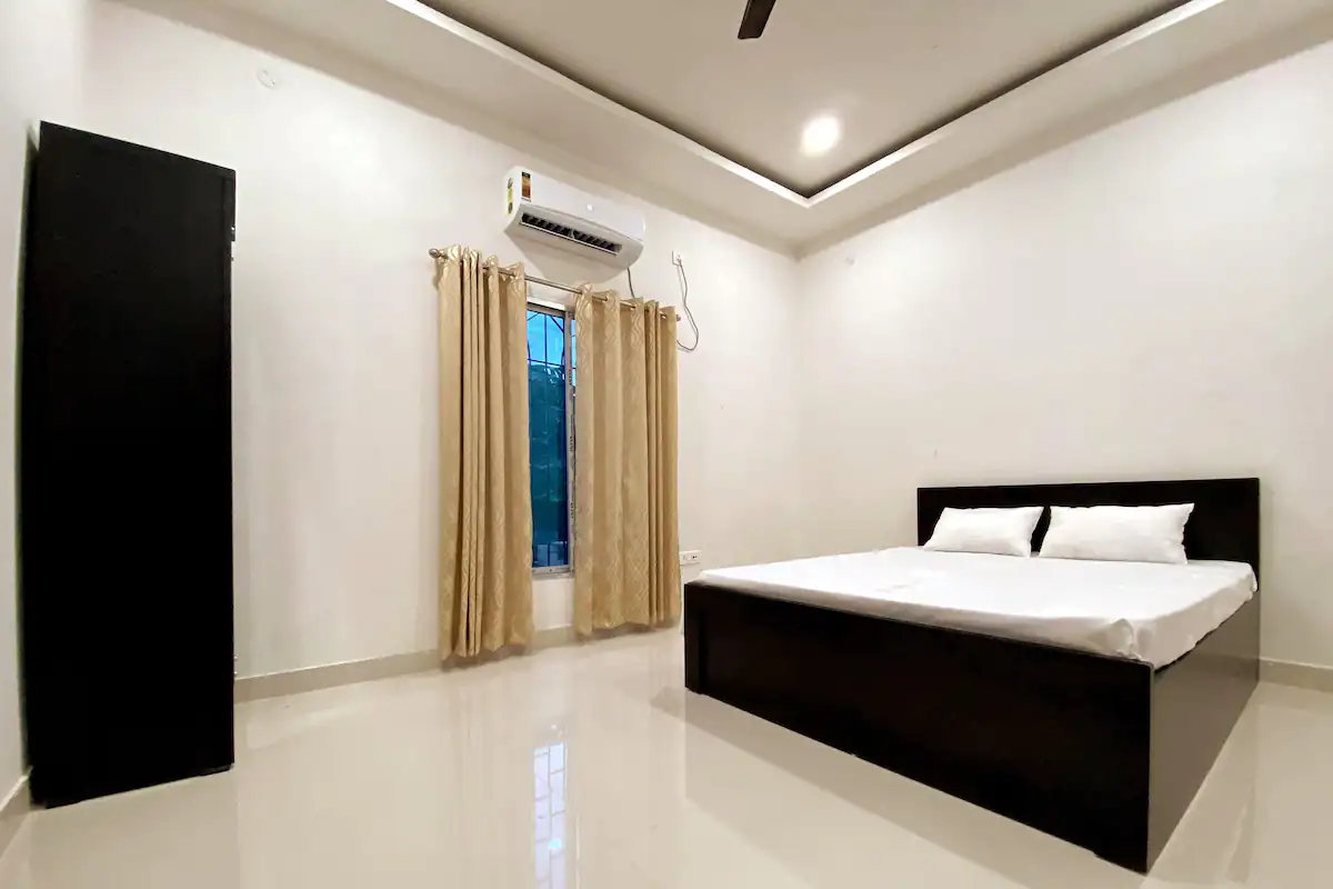 The Homestead, Guwahati