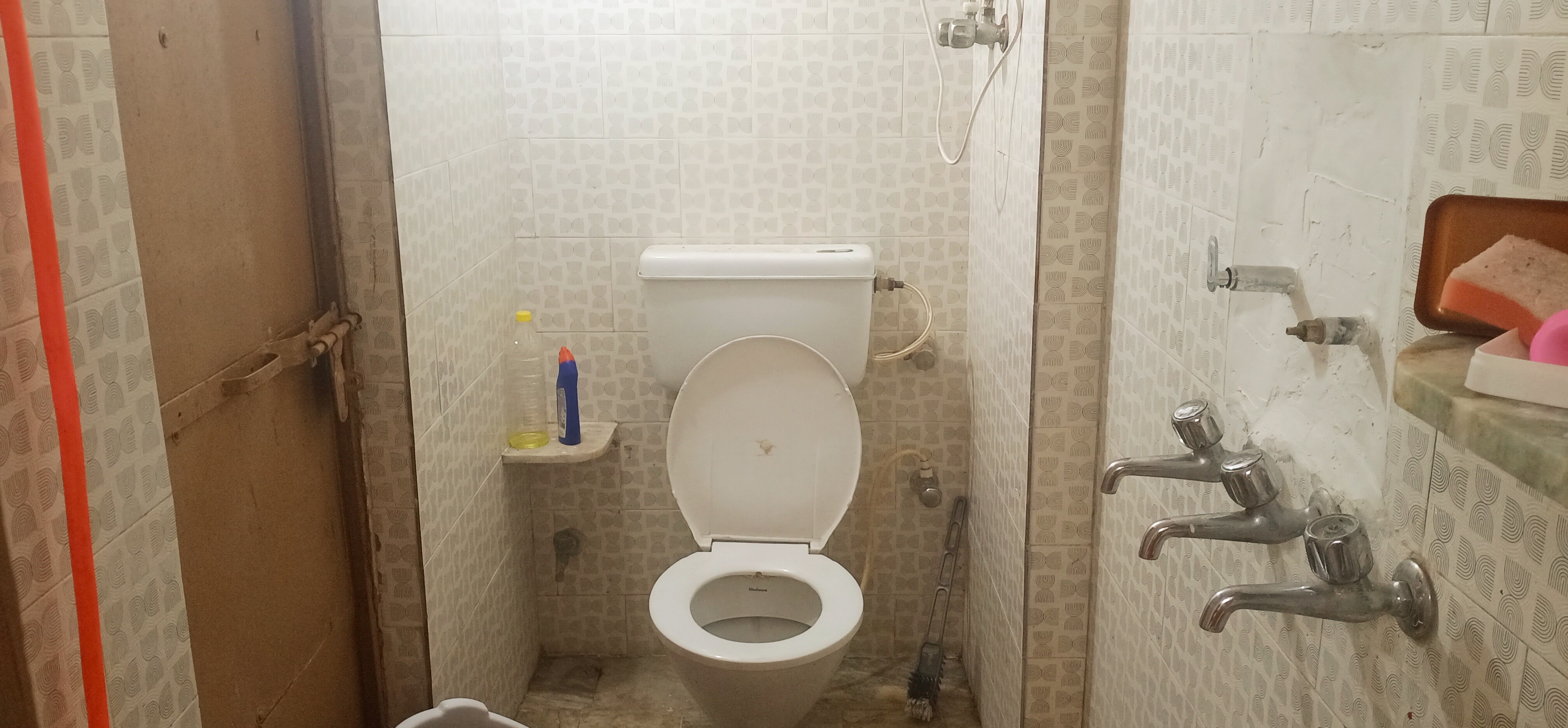 Rajlaxmi Homestay - Tap to explore photos