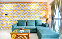 Living Room 1