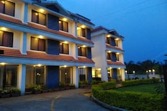 Casa Fedora Holiday Homes | Rooms & Wi-Fi, Lonavala