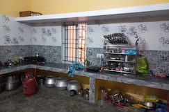 Skyblueresidency, Yercaud