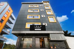 Collection O Kollur Prime Arena Formerly Hotel Krishna, Hyderabad