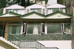 Hotel Lords Regency, Shimla